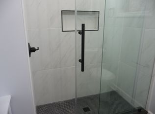 88 Watchung Ave #4, Montclair, NJ 07043