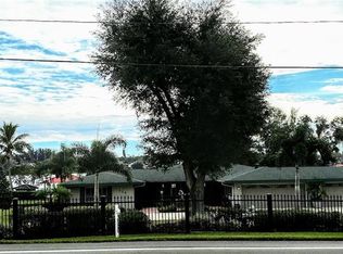 112 Lake June Rd, Lake Placid, FL 33852