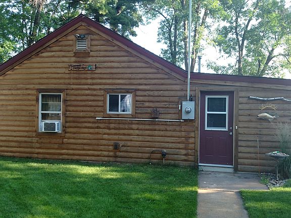 3rd image of 1498 509th St