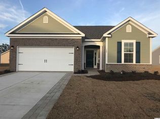189 Terra Vista Dr #87A, Myrtle Beach, SC 29588