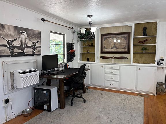 4th image of 4800 Auburn Folsom Rd #4B