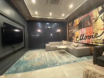 Rented by Rentopia