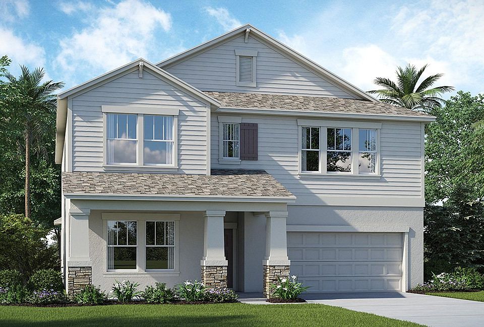 1st image of 10233 Count Fleet Dr