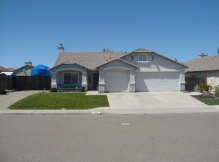 5105 Winchester Dr, Oakley, CA 94561