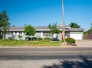 2184 Linden St, Atwater, CA 95301
