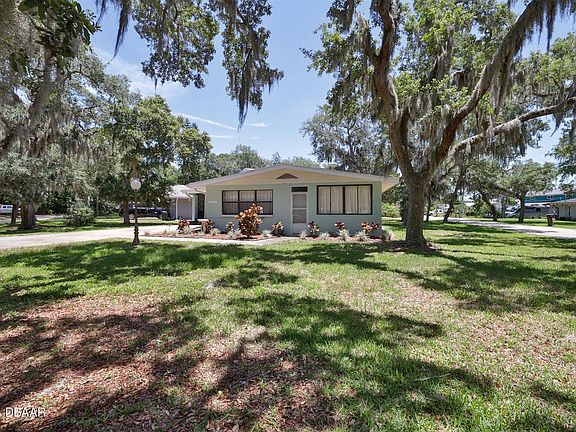 3rd image of 5641 Palm Ave