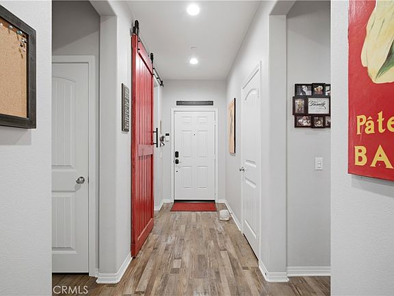 3rd image of 30488 Carey Rd