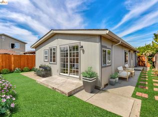 227 Bonita Ave, San Jose, CA 95116