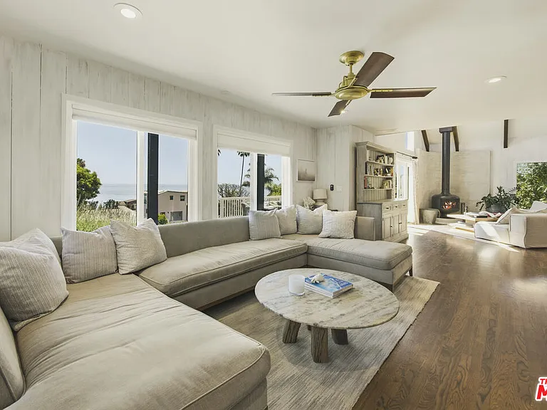26723 Latigo Shore Dr — Photo 6