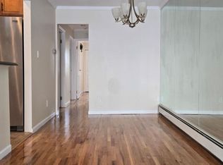 253-30 149th Rd, Jamaica, NY 11422
