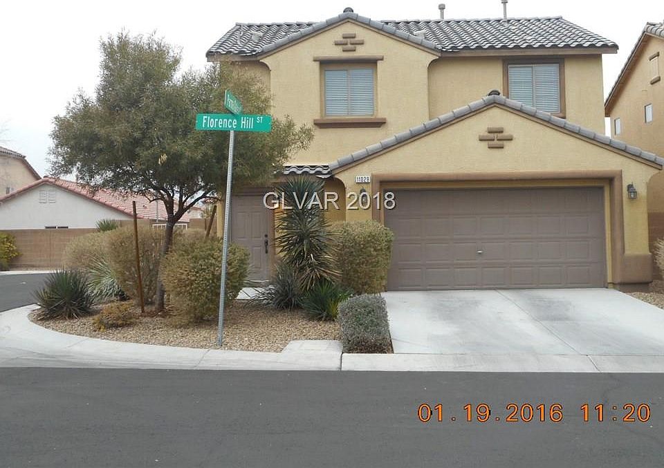 1st image of 11029 Florence Hills St #0