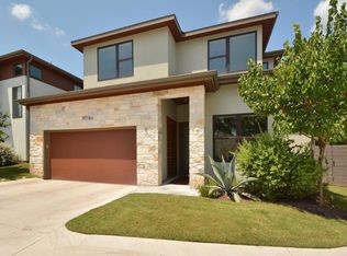 1303 Azie Morton Rd APT 4, Austin, TX 78704