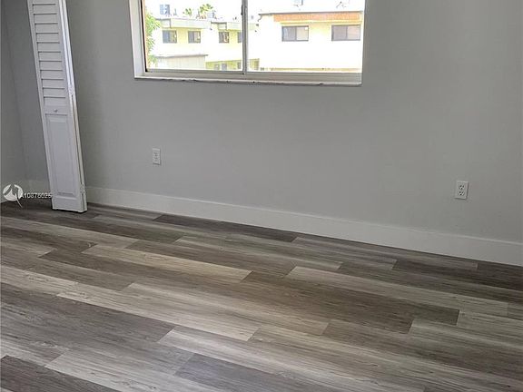 5th image of 1100 SW 104th Ct APT 304