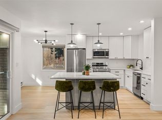 1375 Walton Creek Road UNIT 7, Steamboat Springs, CO 80487