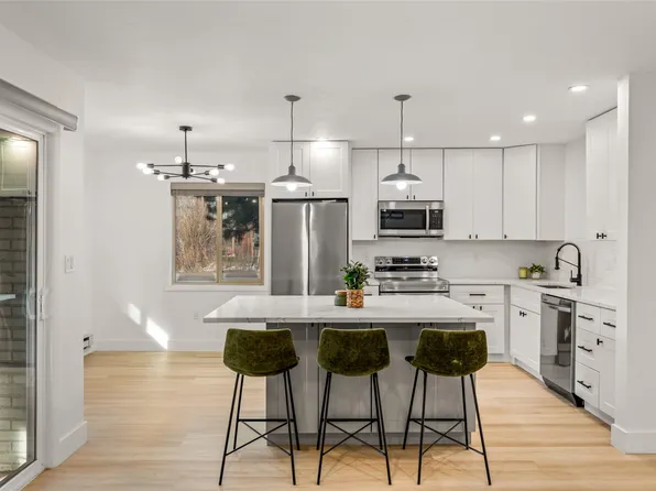 1375 Walton Creek Rd Unit 7, Steamboat Springs, CO 80487