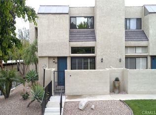 984 W Riverside Dr UNIT 10, Burbank, CA 91506