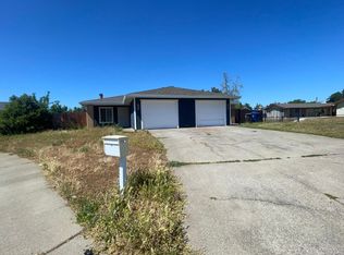 9797 Utica Ct #9797, Sacramento, CA