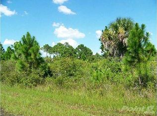 1083 March Dr, Port Charlotte, FL 33953