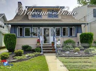 27 Darrow St, South River, NJ 08882