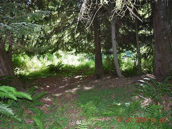 4th image of 0 Alta Vista Dr