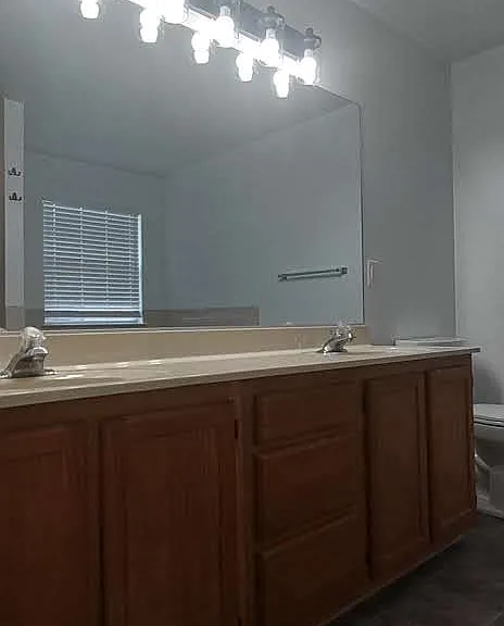 801 Ward Ct — Photo 17