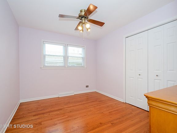 5th image of 9409 Leamington St