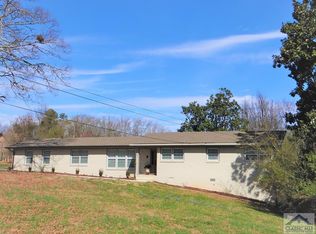 1960 Timothy Rd, Athens, GA 30606