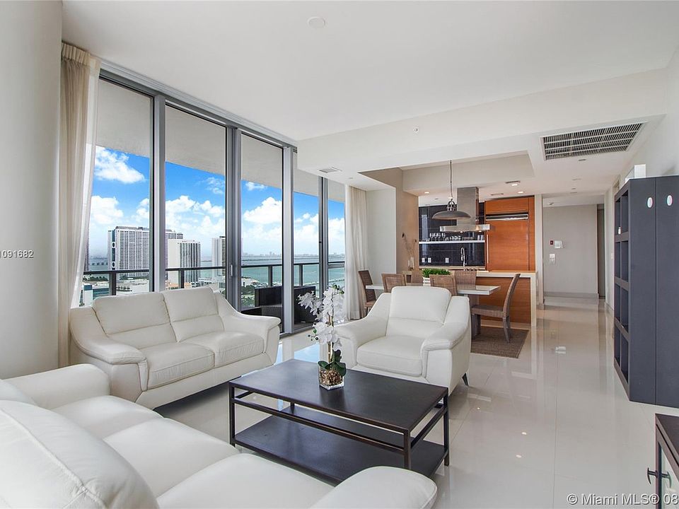 1st image of 1100 Biscayne Blvd #223