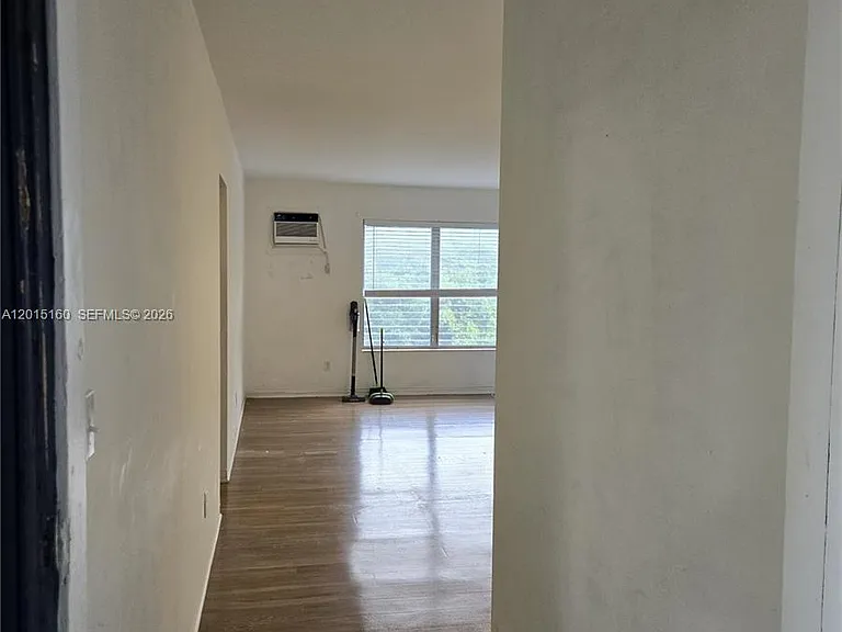 13025 Emerald Dr #259 — Photo 4