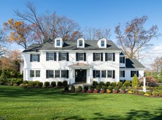 41 Colt Rd, Summit, NJ 07901