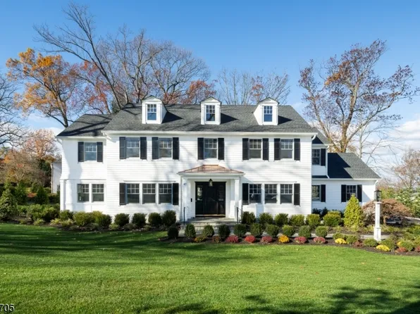 41 Colt Rd, Summit City, NJ 07901
