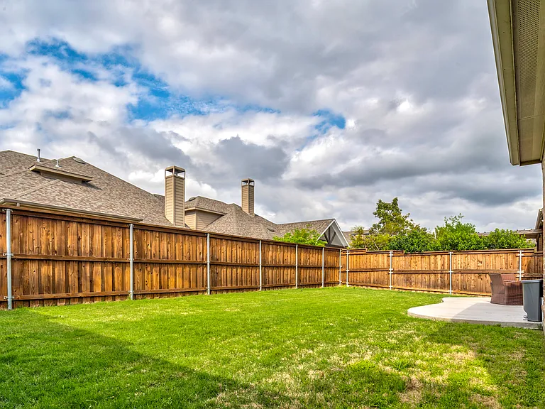 3021 Little Ml — Photo 39