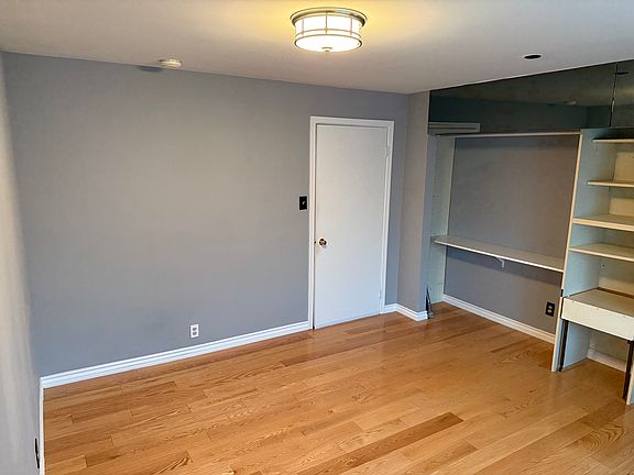 2nd image of 66 Westpark Dr