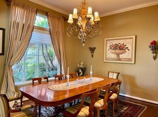 811 Fox Glen Pl, Walnut Creek, CA 94598