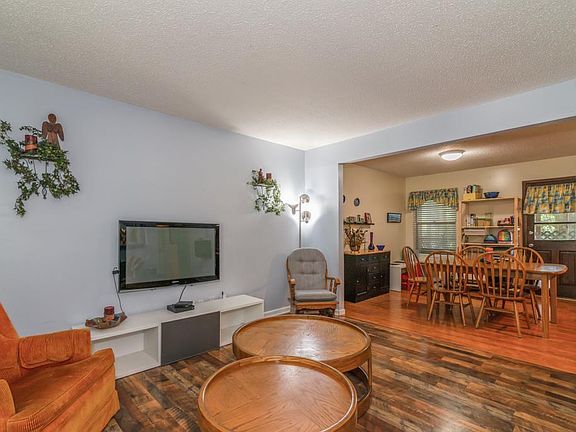 3rd image of 3027 S 56th St