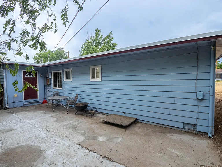 355 Raffetto Dr — Photo 22