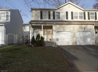 155 Hunt Ave, Union, NJ 07083