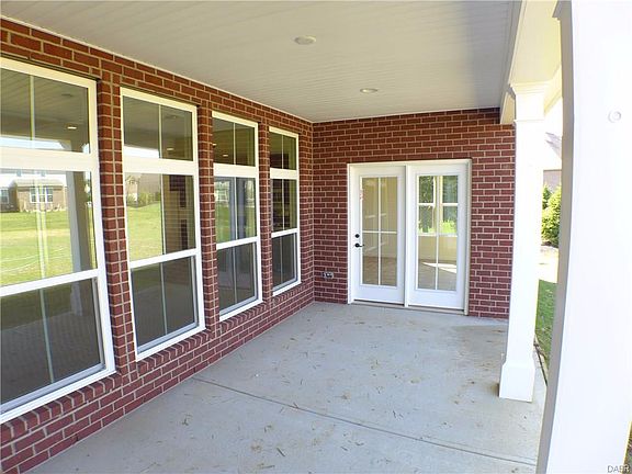 5th image of 8785 Rhone Ct