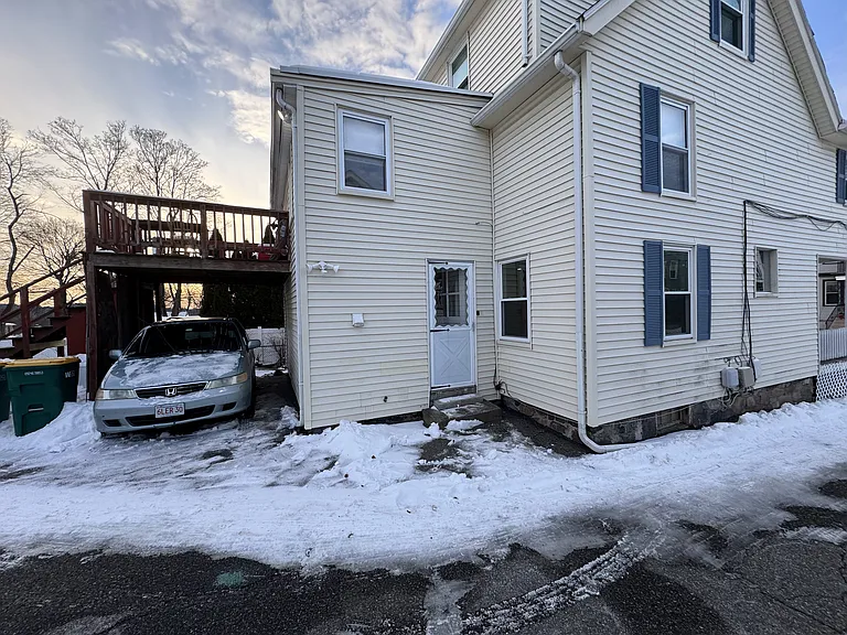 16 Sturgis St #1 — Photo 9