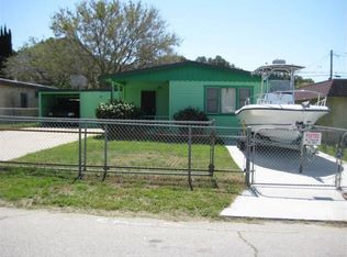266 Holt St, Ventura, CA 93001