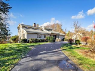 460 Brinsmayd Ave, Stratford, CT 06614