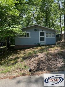 46 Walnut Dr, Springville, TN, 38256