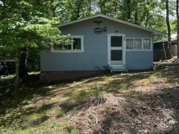 46 Walnut Dr, Springville, TN 38256