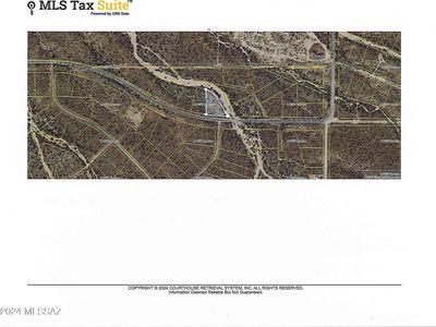 14406 W Diamond Bell Ranch Rd #411, Tucson, AZ, 85736