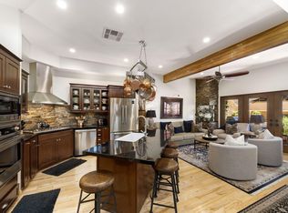 73413 Foxtail Ln, Palm Desert, CA 92260