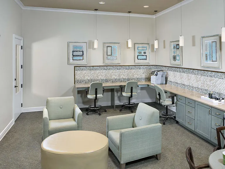 Camden Westchase Park — Photo 20