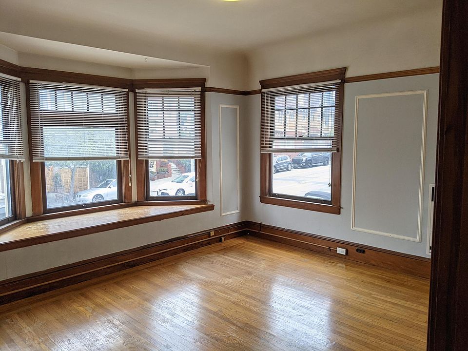 1st image of 145 Judah St #3