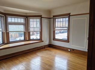 145 Judah St #3, San Francisco, CA 94122