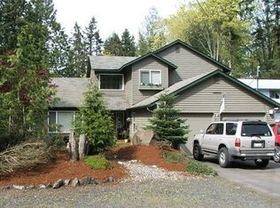 5815 143rd St SW, Edmonds, WA 98026