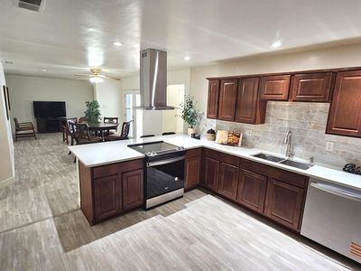 2907 S Elm St, Tempe, AZ, 85282